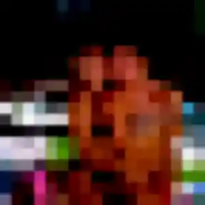 Oriane (28 ans) à Saumur propose un plan cul ce soir