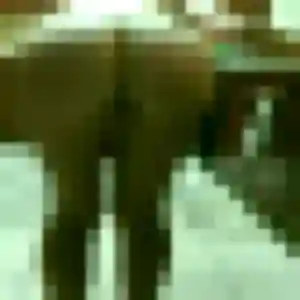 Maeva, femme de 36 ans cherche plan cul à Saunay