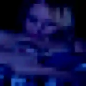 Photo de Alix à Saussan (32 ans) - plan cul discret