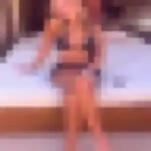 Profil de Axelle à Saussan (26 ans) - plan cul anonyme