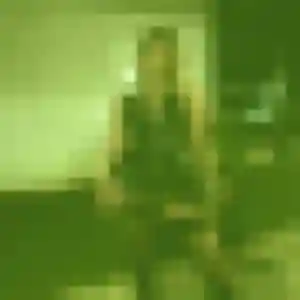 Elena de Saussan, 34 ans - plan cul sans lendemain