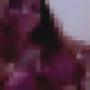 Kenza (21 ans) à Saussan propose une rencontre maintenant