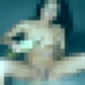 Oceane (37 ans) à Saussan cherche une rencontre ce soir