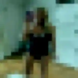 Romy, 37 ans, connectée à Saussan pour une rencontre coquine