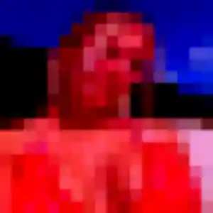 Stella, 29 ans, connectée à Saussan pour une rencontre coquine