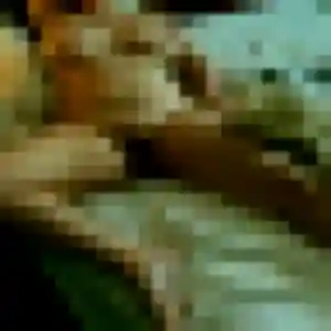 Alix de Saussay, 37 ans - plan cul sans lendemain