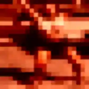 Belle Armelle, 28 ans à Saussay - voir sa photo