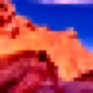 Garance, 32 ans, cherche un plan cul à Saussay