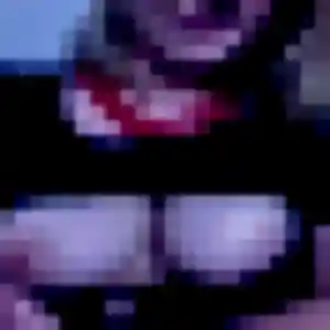 Rejoins Louane, 31 ans à Saussay gratuitement