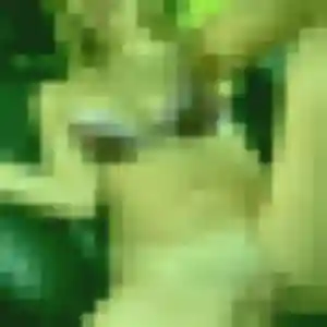 Noemi (34 ans) à Saussay cherche une rencontre maintenant