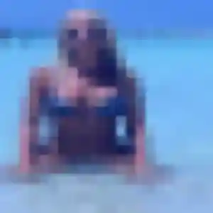 Profil de Oriane à Saussay (22 ans) - plan cul sans inscription