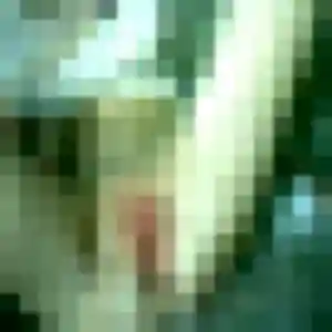 plan cul à Saussay : profil de Sienna, 22 ans - inscription gratuite