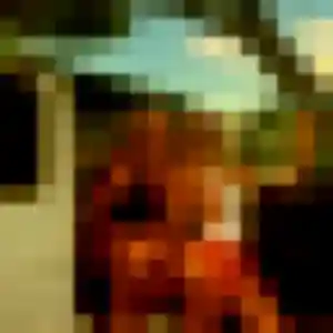 plan cul à Saussay : profil de Tatiana, 28 ans - sans engagement