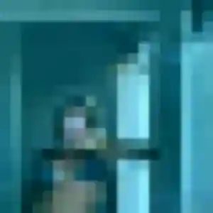 Yara (22 ans) à Saussay cherche un plan cul rapidement