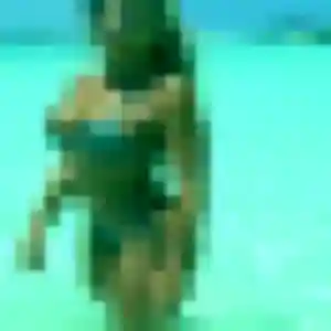 Photo privée de Albane, 27 ans à Sausset-les-Pins - rencontre coquine