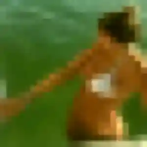 Photo exclusive de Charlene, 25 ans à Sausset-les-Pins - rencontre coquine
