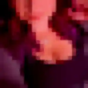 Thais, 32 ans, dispo pour plan cul à Sausset-les-Pins