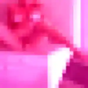Felicite, 25 ans, disponible à Saussines pour une rencontre coquine