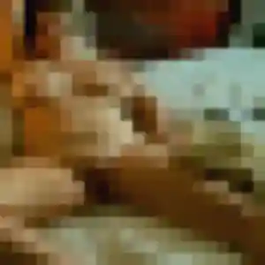 Photo sexy de Ilana, 20 ans à Sauternes - rencontre sans lendemain