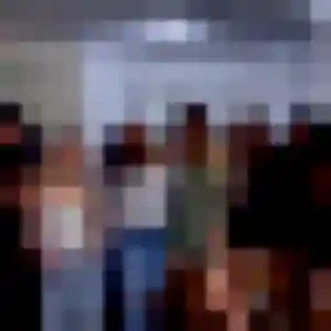 Alya (38 ans) à Sautron propose une rencontre maintenant