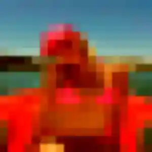 Candice, 28 ans, disponible à Sautron pour un plan cul