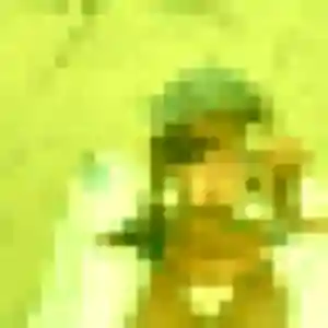 Charline (38 ans) à Sautron propose un plan cul rapidement