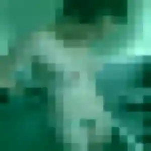 Photo de Mia à Sautron (29 ans) - plan cul sans inscription