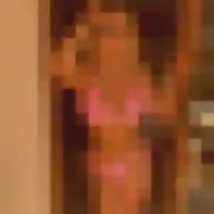 Profil de Lila à Sauvagnon (30 ans) - plan cul gratuit