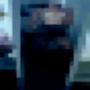 Photo perso de Rania, 25 ans à Sauvagnon - plan discret