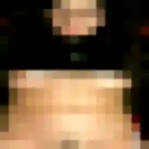 Photo exclusive de Violette, 39 ans à Sauvagnon - rencontre coquine