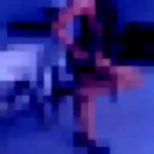 Photo privée de Assia, 37 ans à Sauveterre-de-Béarn - rencontre coquine