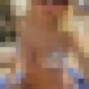 Contacte Lena, 37 ans à Sauveterre-de-Béarn en privé
