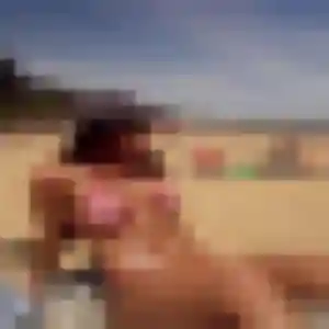 Jolie Tatiana, 29 ans à Sauveterre-de-Béarn - voir sa photo