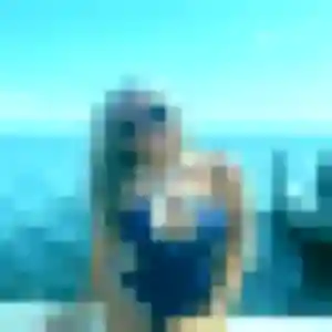 Belle Armelle, 22 ans à Sauveterre-de-Comminges - voir sa photo