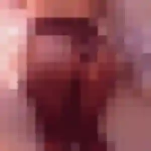 Photo sexy de Giulia, 25 ans à Sauveterre-de-Comminges - rencontre sans lendemain