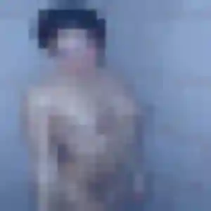 Alya de Sauveterre-de-Guyenne, 33 ans - plan cul discret