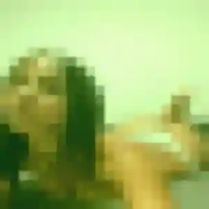 Aya, fille de 29 ans veut plan cul à Sauveterre-de-Guyenne