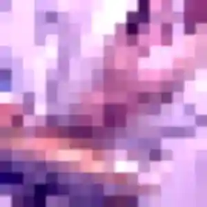 Rejoins Elena, 23 ans à Sauveterre-de-Guyenne en privé