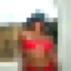Mia, 21 ans, cherche un plan cul à Sauveterre-de-Guyenne