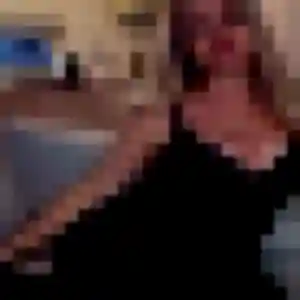 Apolline de Sauveterre-de-Rouergue, 21 ans - plan cul sans lendemain