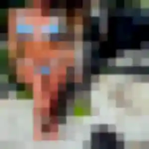 Photo exclusive de Kenza, 31 ans à Sauveterre-de-Rouergue - rencontre coquine