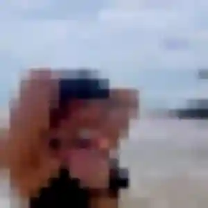 Meryem, 29 ans, cherche un plan cul à Sauveterre-de-Rouergue
