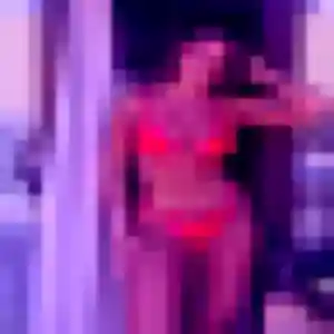 Viviane, 35 ans, en ligne à Sauveterre-de-Rouergue pour un plan cul