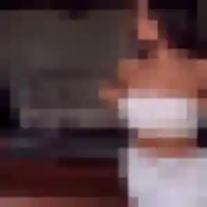 Découvre Alissa, 39 ans à Sauveterre gratuitement