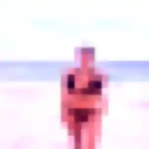 Rejoins Alix, 24 ans à Sauveterre gratuitement