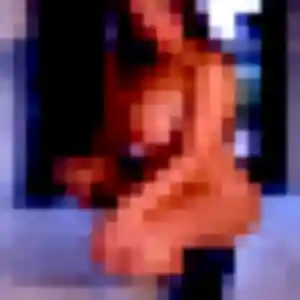 Photo de Eglantine à Sauveterre (30 ans) - plan cul gratuit