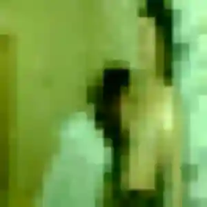 Giulia, fille de 31 ans cherche plan cul à Sauveterre