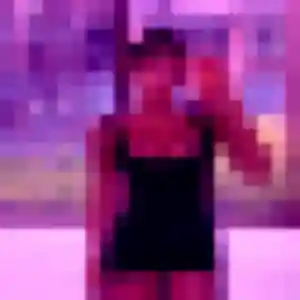Lilou, 28 ans, cherche un plan cul à Sauveterre