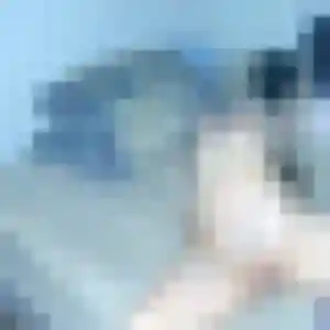 Salome, 23 ans, dispo pour plan cul à Sauveterre