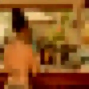 Photo sexy de Lila, 28 ans à Sauvian - plan discret